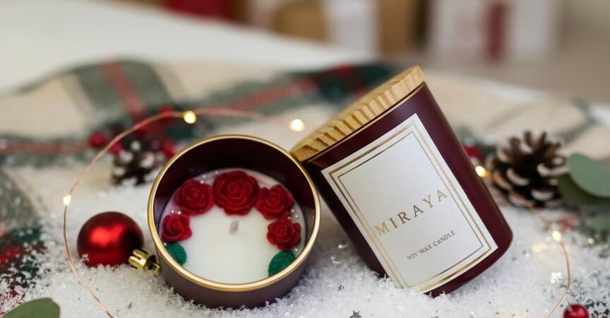 Christmas Collection