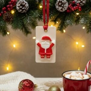 Santa Sachet - Image 2