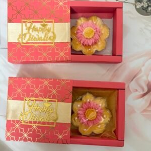 Urli Candle - Image 3