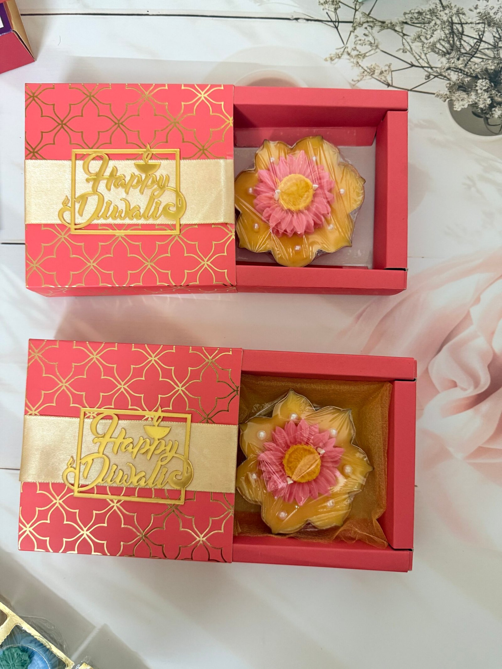 Urli Candle - Image 3