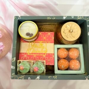 Radiant Gift Hamper