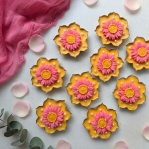 Urli Candle - Image 2