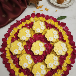 Radiance Urli - Image 3