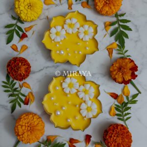 Radiance Urli - Image 2