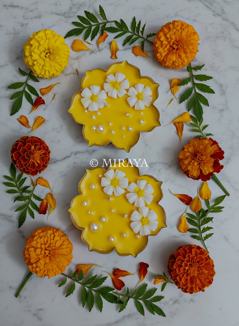 Radiance Urli - Image 2