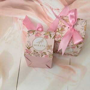 Lotus Candle - Image 3