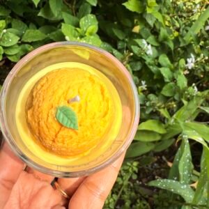 Sunshine Swirl - Image 2