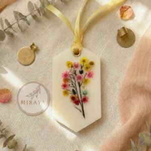 Little Daisies - Image 4