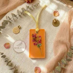 Little Daisies - Image 3