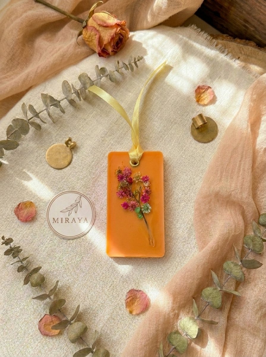 Little Daisies - Image 3