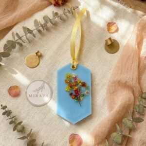 Little Daisies - Image 5
