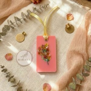 Little Daisies - Image 6