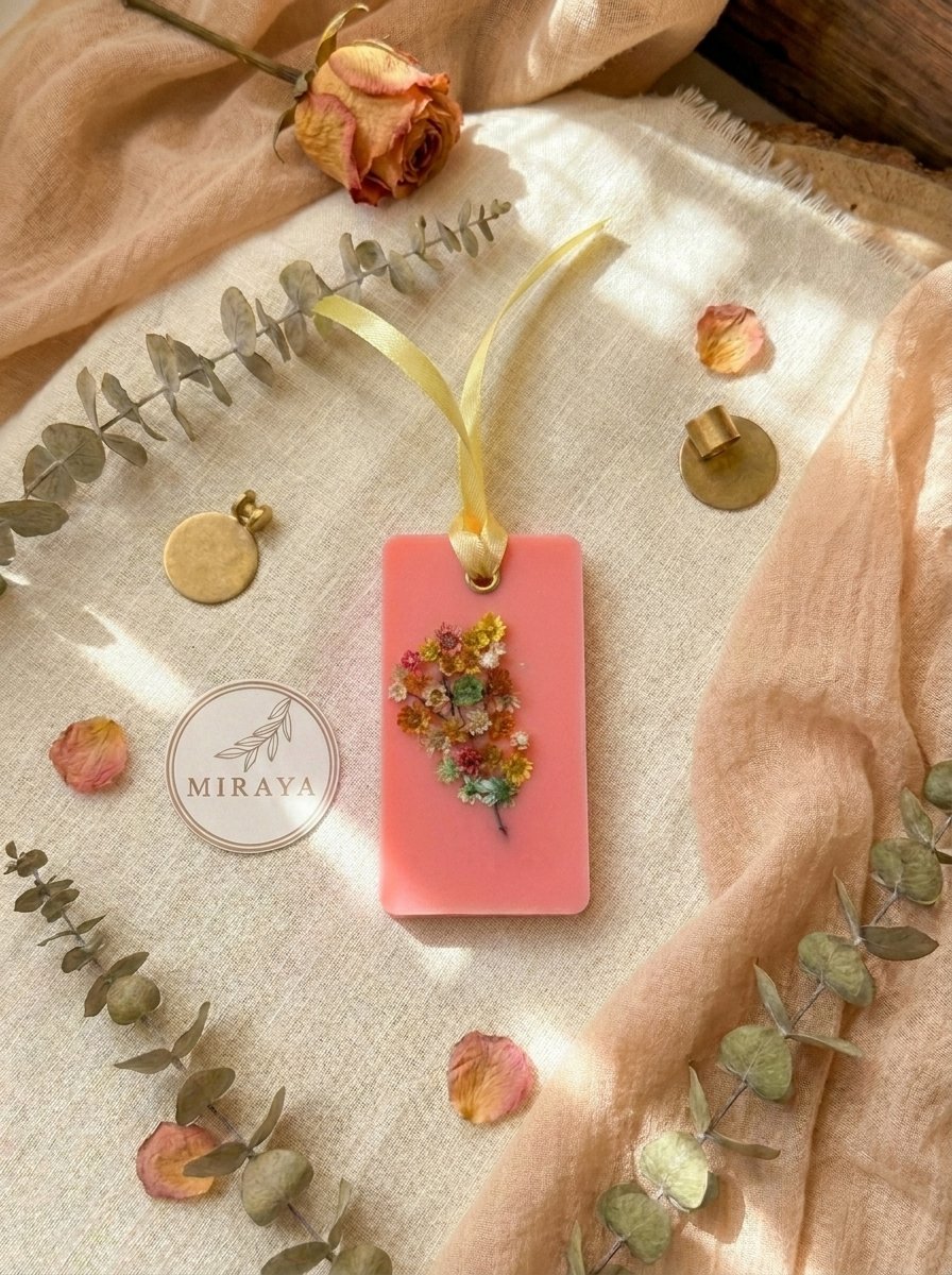 Little Daisies - Image 6