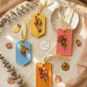 Little Daisies - Image 7